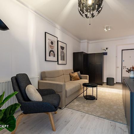 Central Residence Apartment 921 Bucureşti Ngoại thất bức ảnh