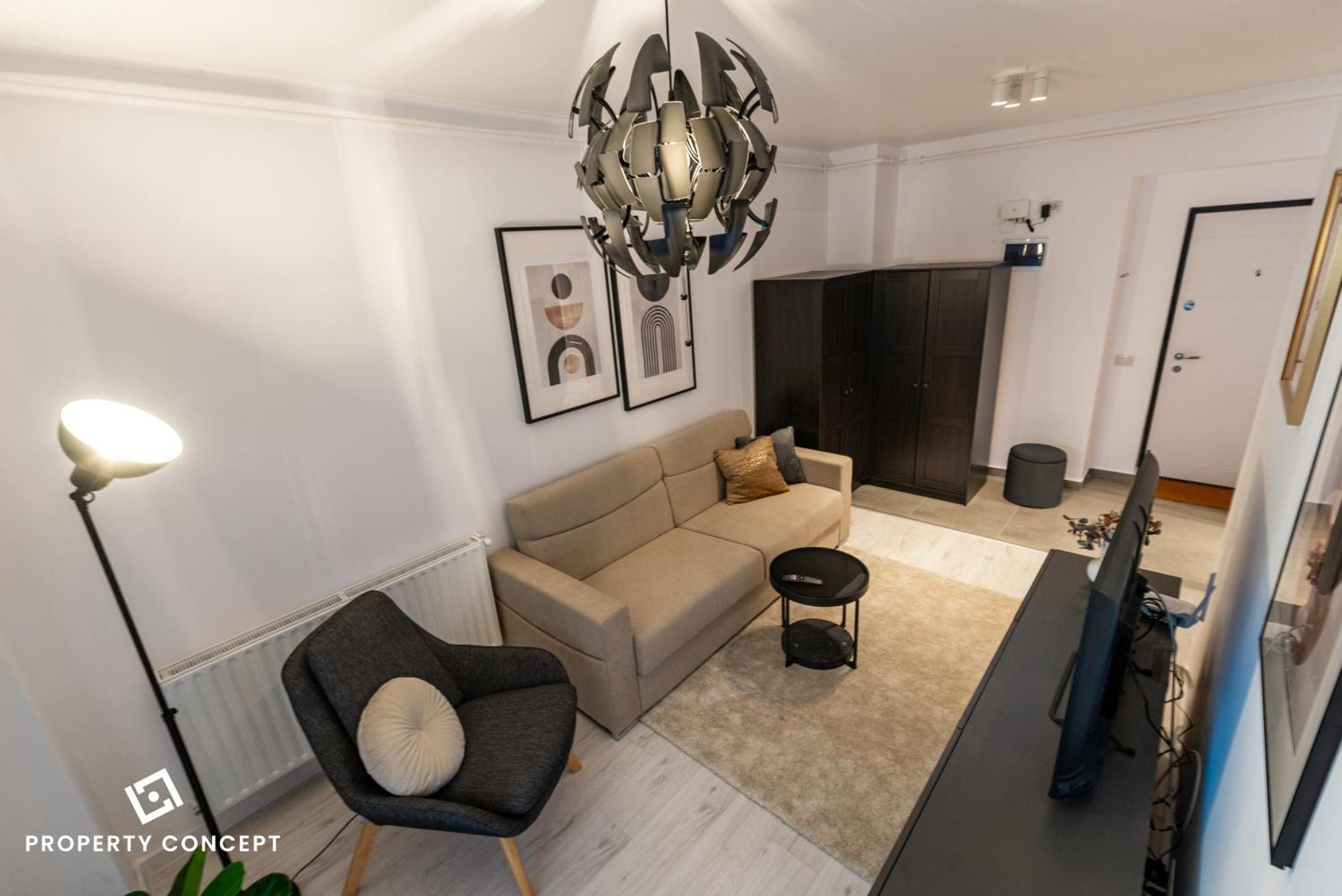 Central Residence Apartment 921 Bucureşti Ngoại thất bức ảnh