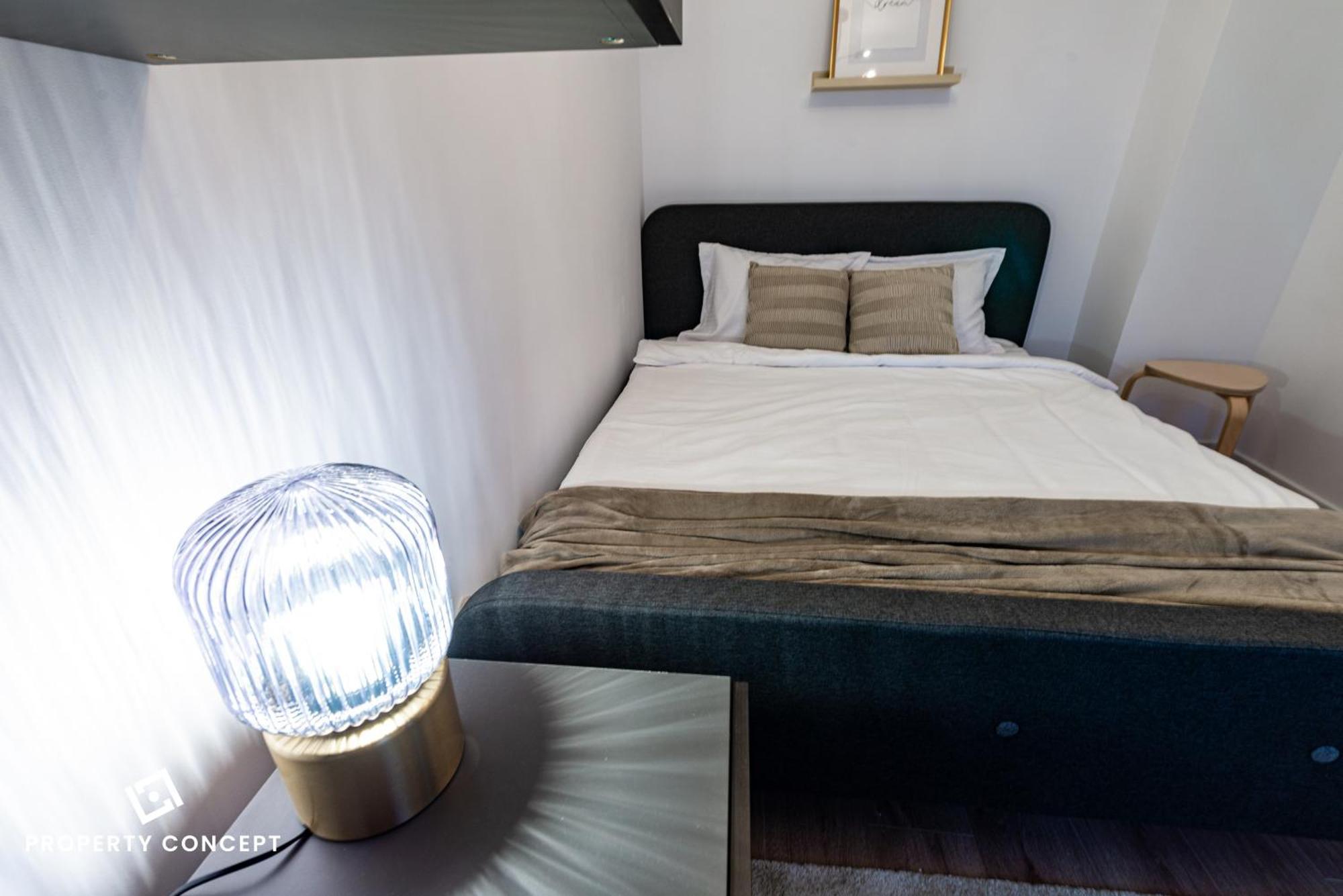 Central Residence Apartment 921 Bucureşti Ngoại thất bức ảnh
