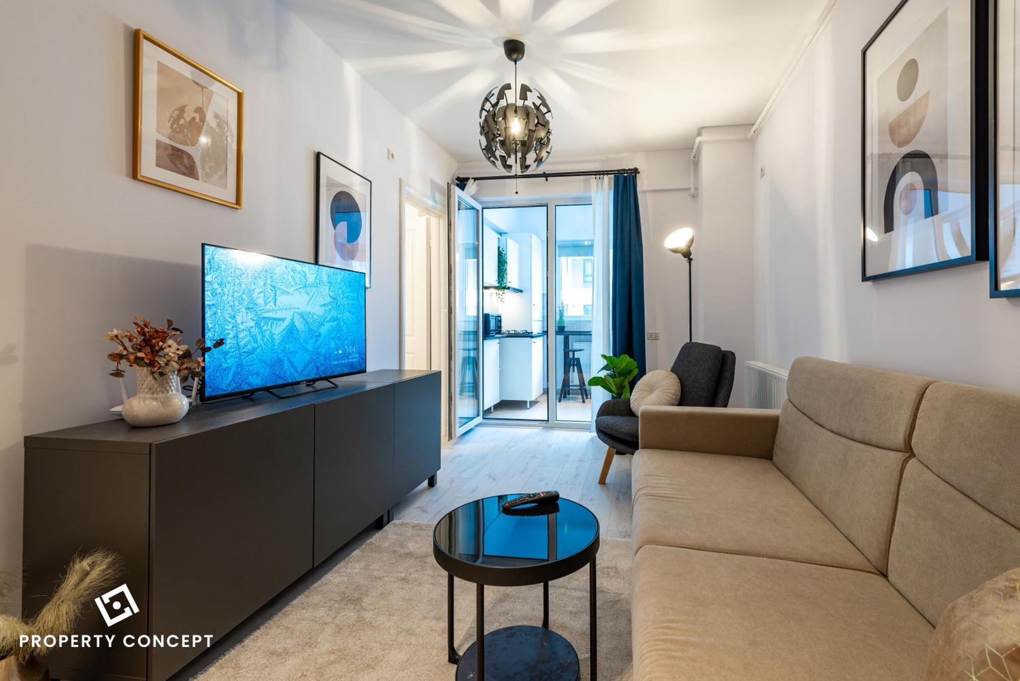 Central Residence Apartment 921 Bucureşti Ngoại thất bức ảnh