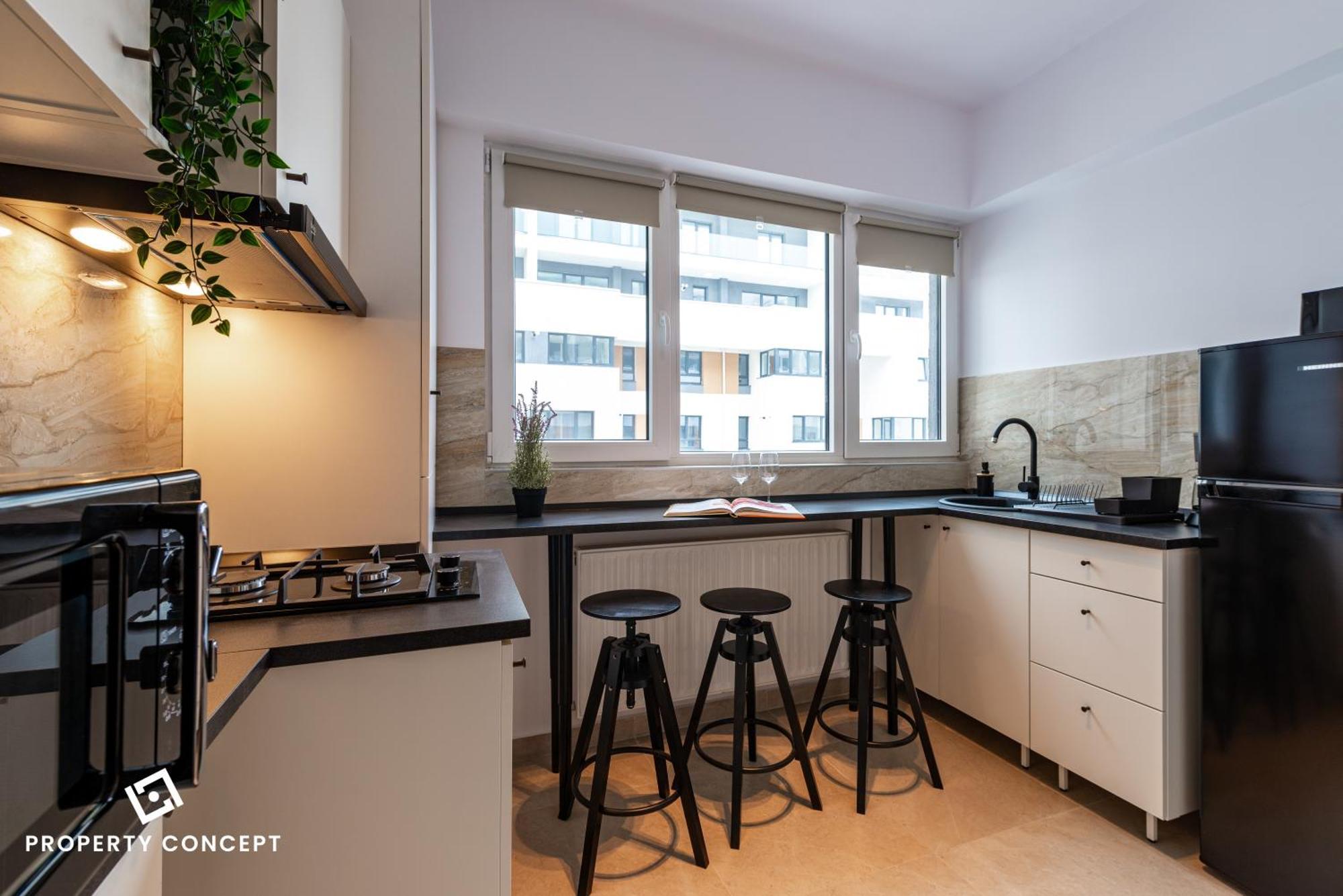 Central Residence Apartment 921 Bucureşti Ngoại thất bức ảnh