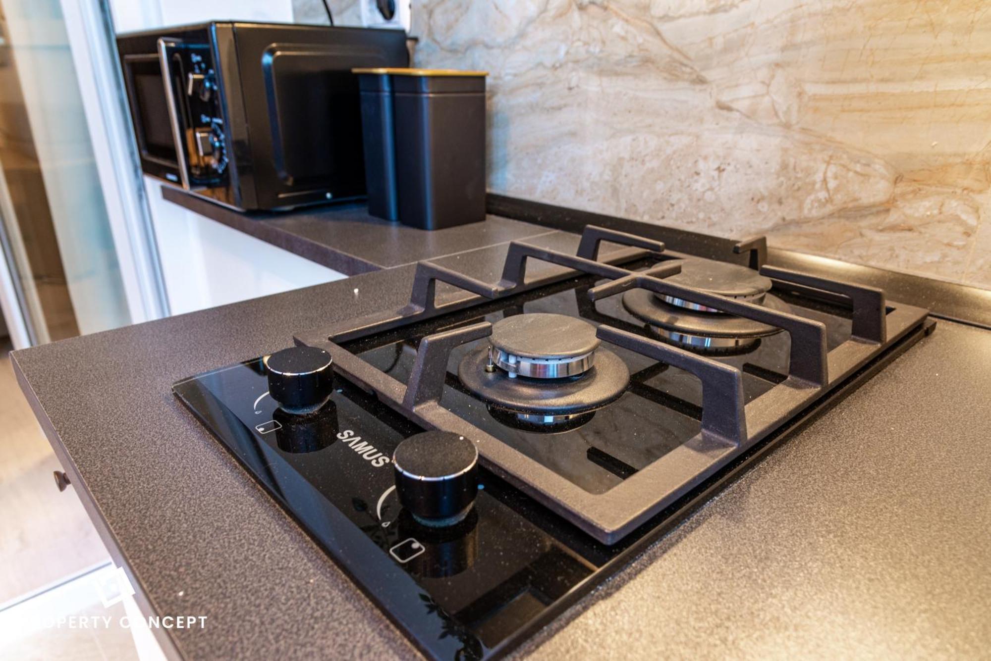 Central Residence Apartment 921 Bucureşti Ngoại thất bức ảnh