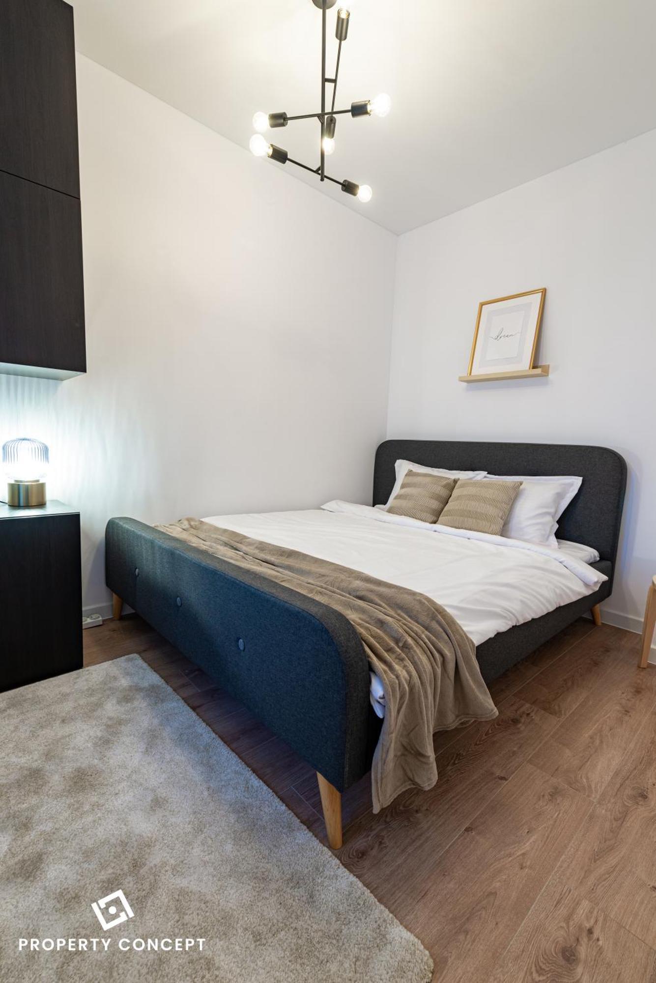 Central Residence Apartment 921 Bucureşti Ngoại thất bức ảnh