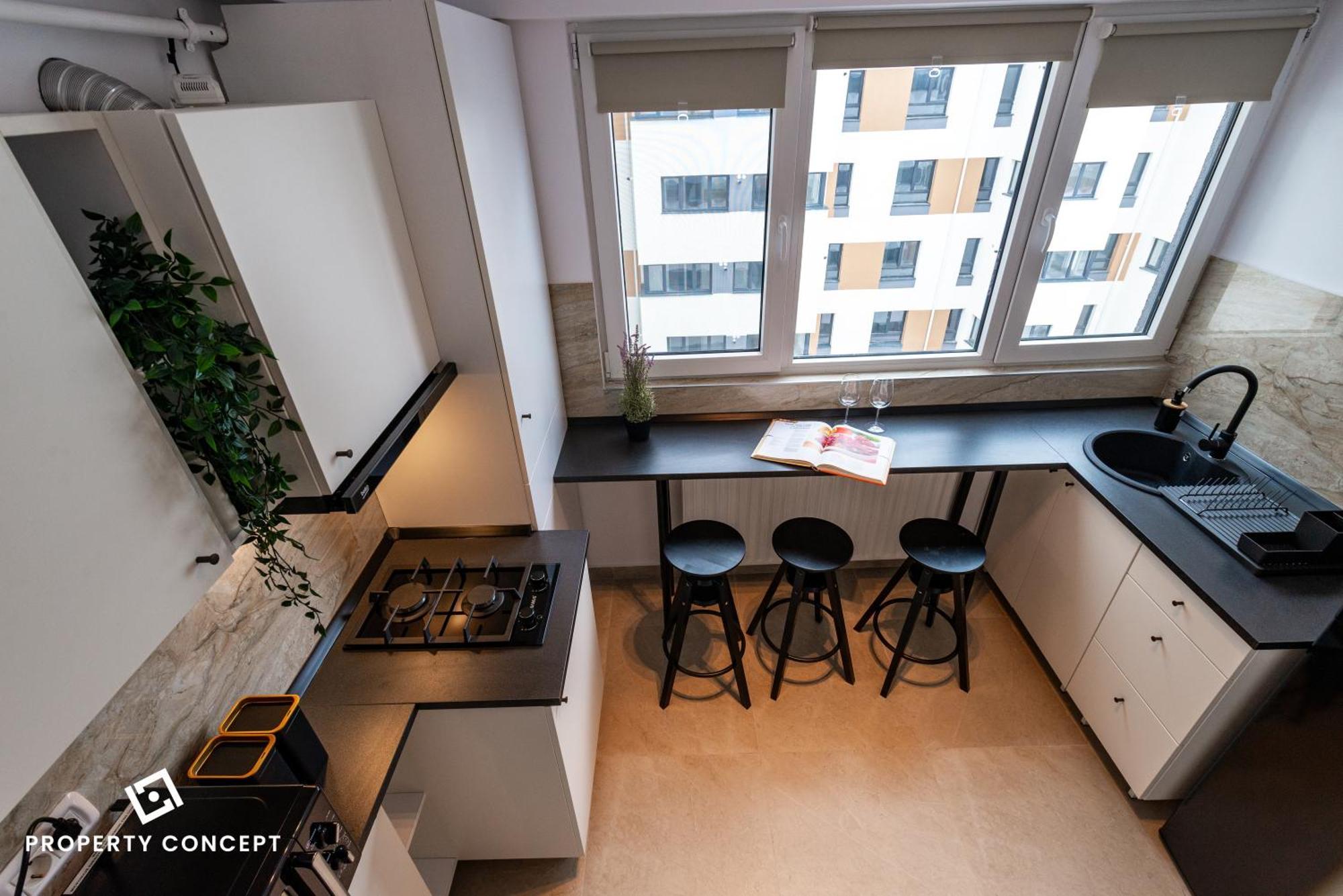 Central Residence Apartment 921 Bucureşti Ngoại thất bức ảnh