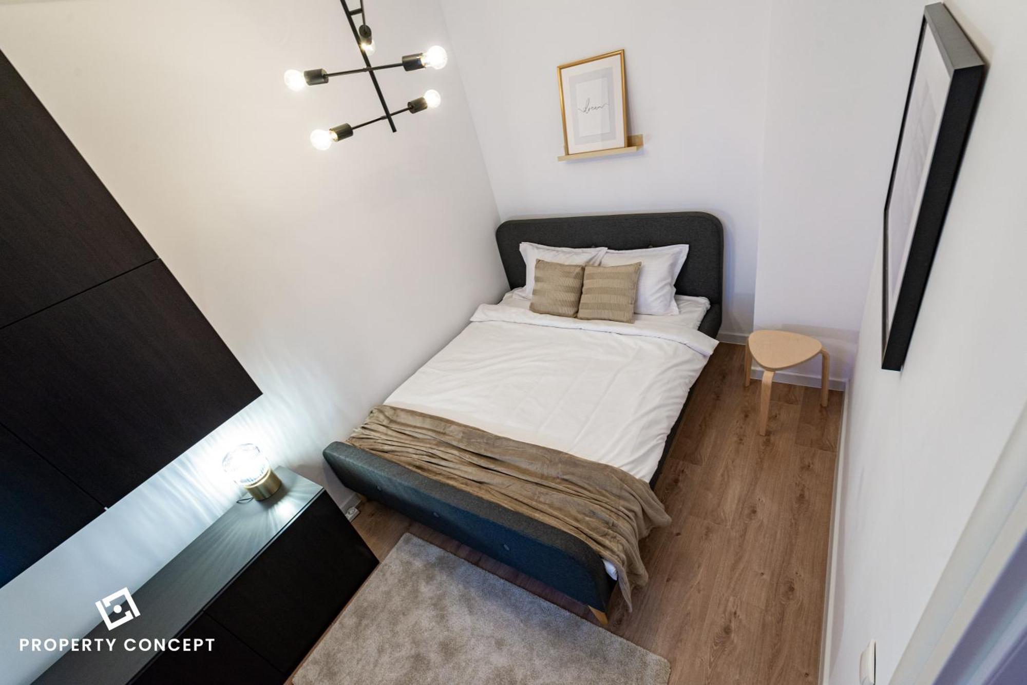 Central Residence Apartment 921 Bucureşti Ngoại thất bức ảnh