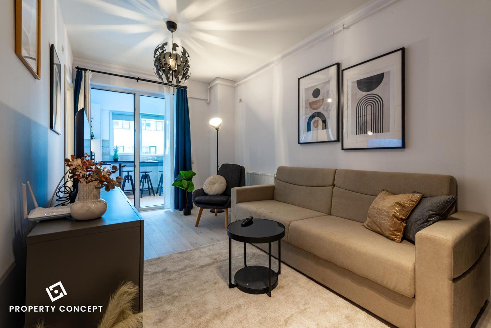 Central Residence Apartment 921 Bucureşti Ngoại thất bức ảnh